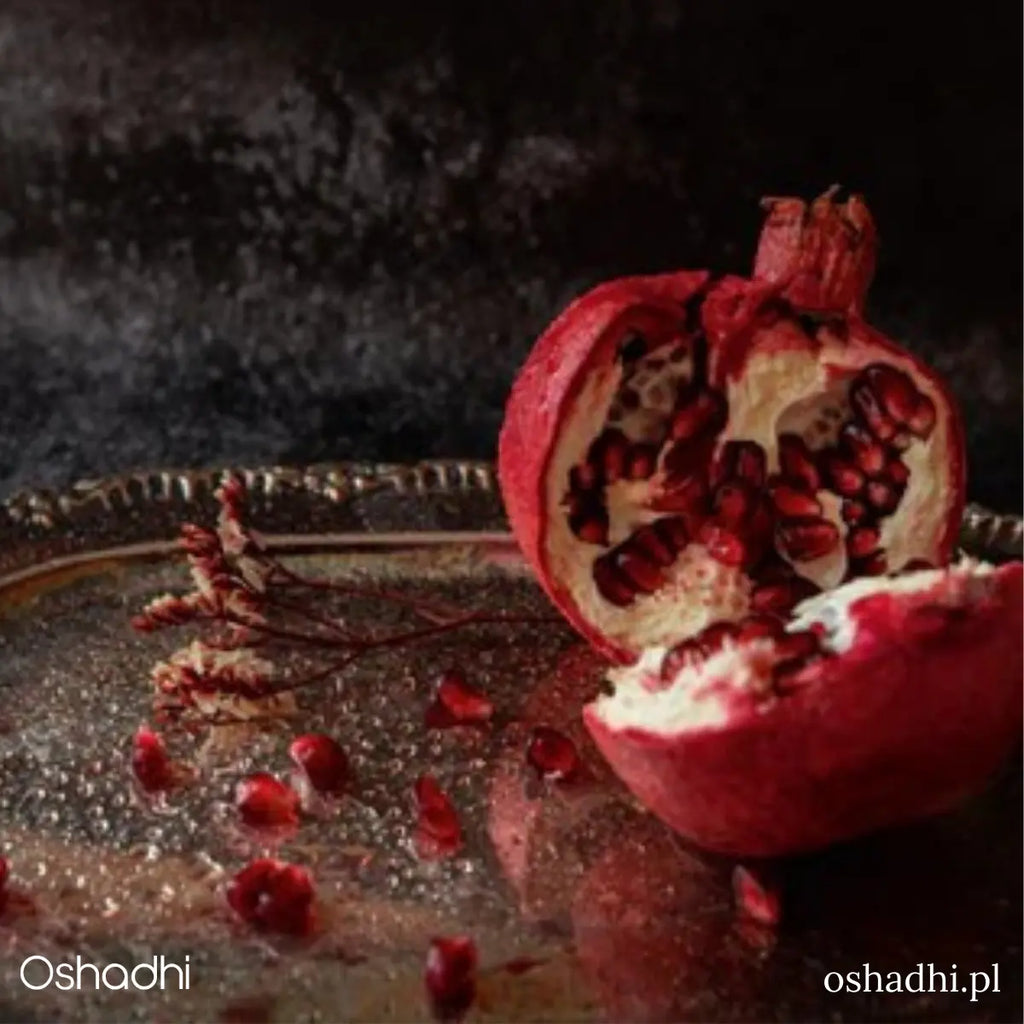 Przed Świętami zadbaj o ducha i ciało dzięki aromaterapii