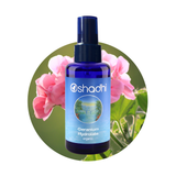Hydrolat Geranium (Pelargonia) BIO Oshadhi