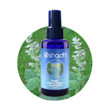 Hydrolat Szałwia muszkatołowa BIO Oshadhi