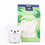 Dyfuzor KOKO – najsłodszy miś koala wszech czasów!