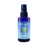 Hydrolat Geranium (Pelargonia) BIO Oshadhi