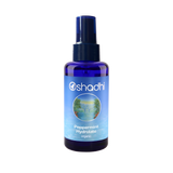 Hydrolat Mięta pieprzowa BIO Oshadhi